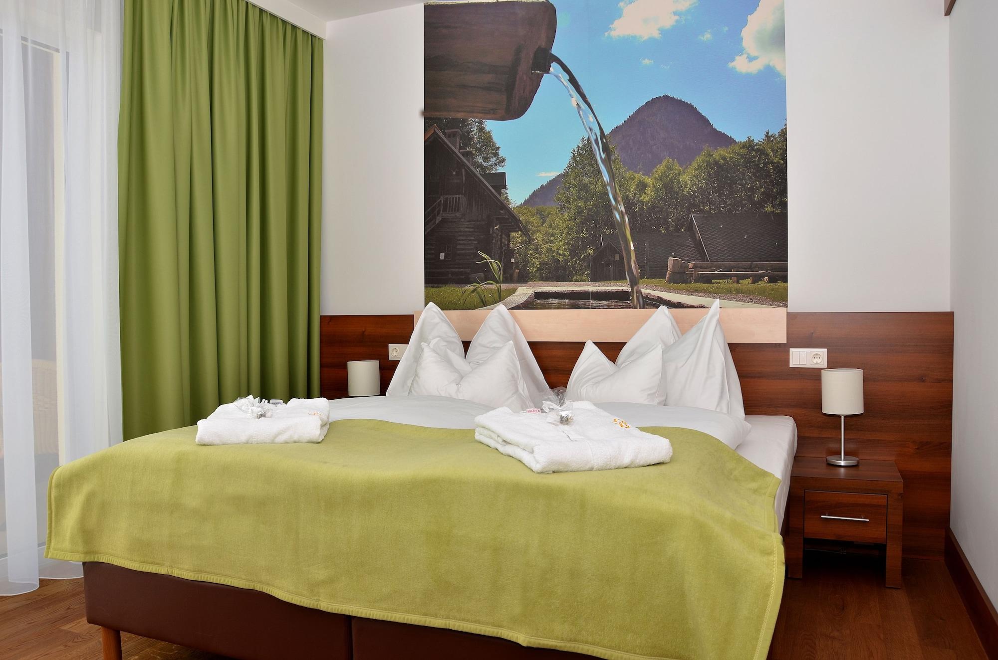 Hotel Spirodom เอ็ดมอนต์ ภายนอก รูปภาพ
